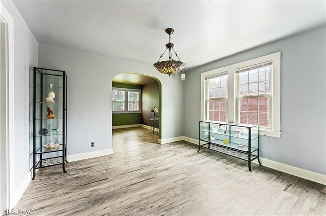 Photo - 4222 Chester Dr