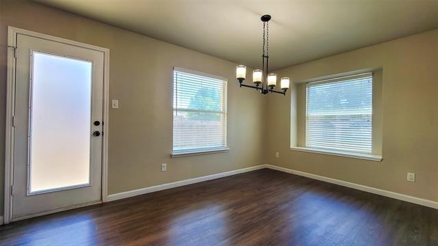 Photo - 3821 Granby Ln