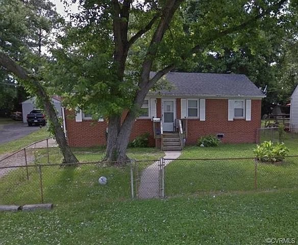 Photo - 126 Green Acres Ave