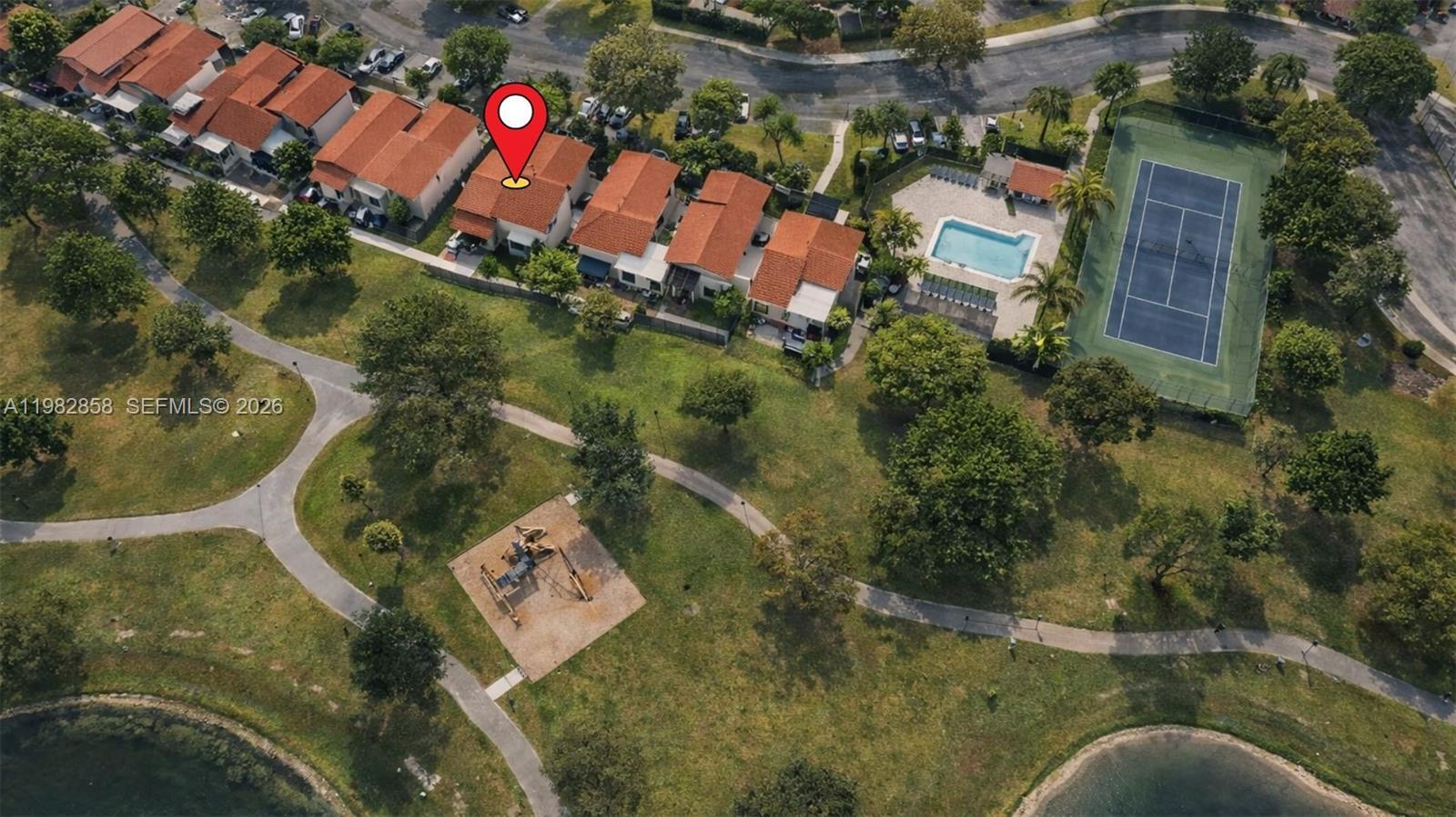 Photo - 10242 NW 5th Terrace