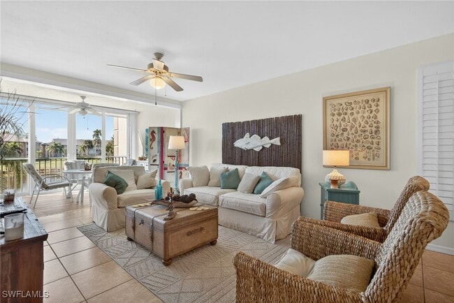 Building Photo - 20151 Ian Ct Unit 201