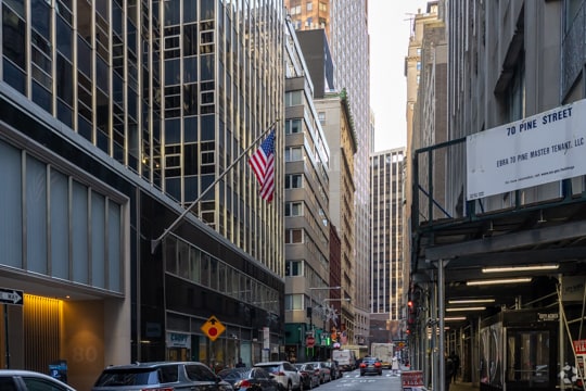 Photo - 130 Water Street