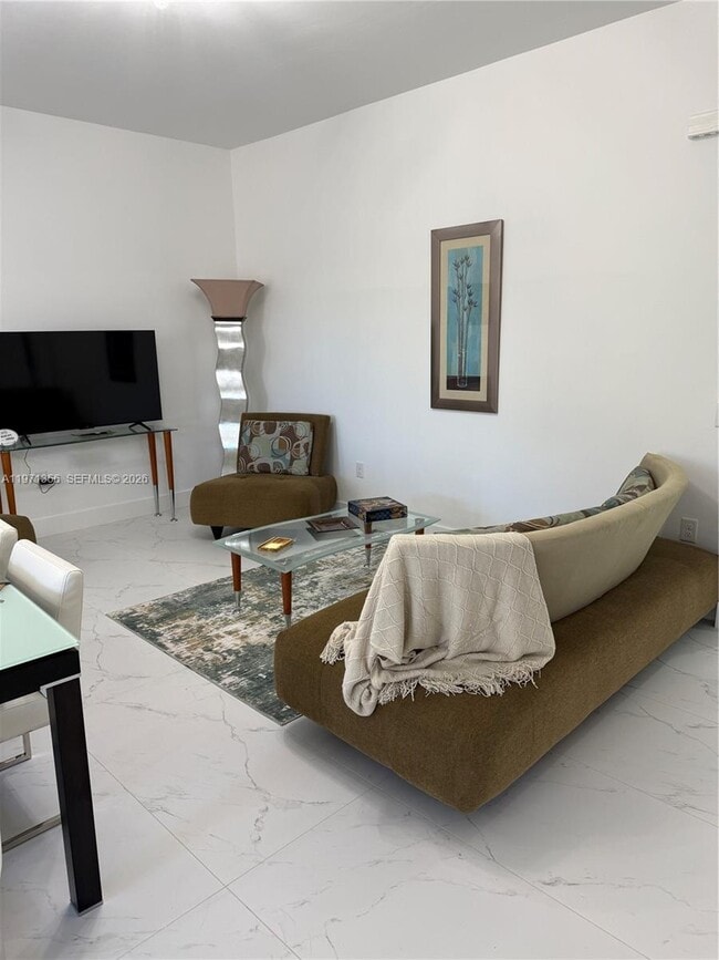 Photo - 18 Organ St Unit 18