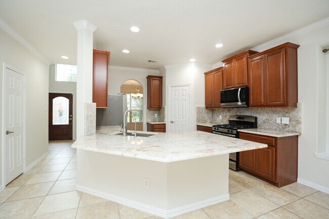 Photo - 24434 Ranchwood Springs Ln
