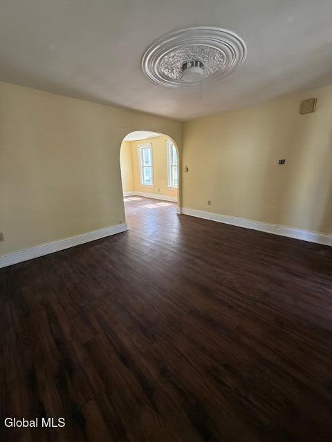 Photo - 1025 Pleasant St