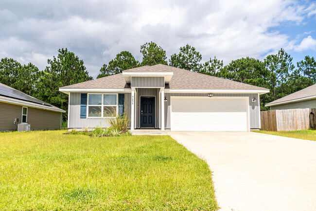 Building Photo - 9656 Angel Oak Dr Rental