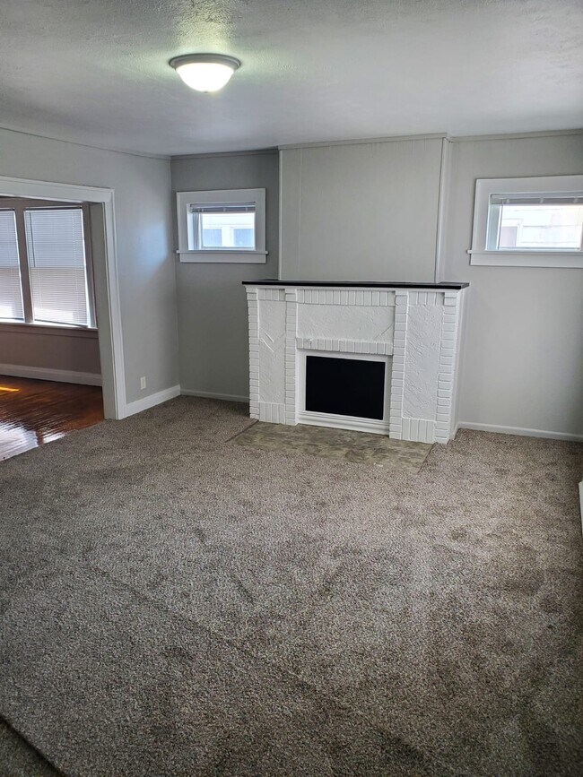 Photo - 1310 Eclipse Pl