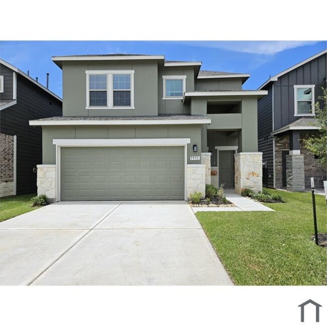 Building Photo - 7971 Cypress Country Dr