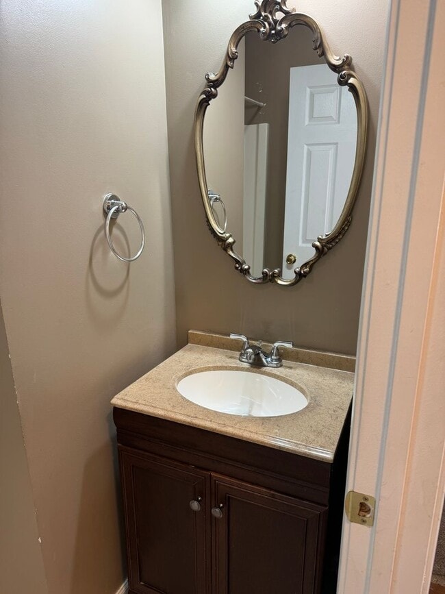 Photo - Price & Location!