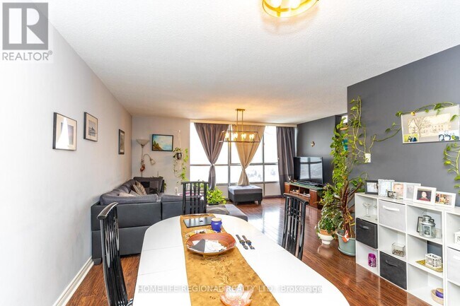 Photo - 10 Martha Eaton Way Unit PH24-2414