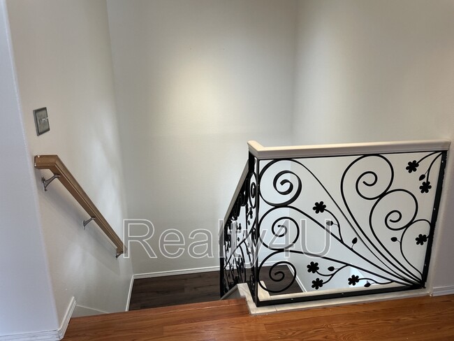 Photo - 2867 Willow Patch Rd