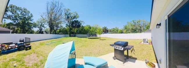 Photo - 14416 Gossett St