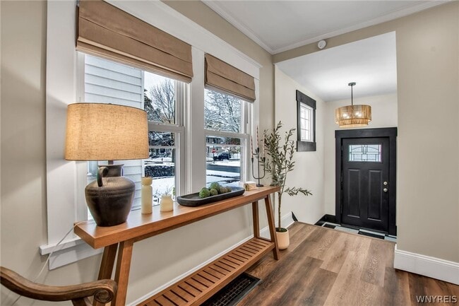 Photo - 66 McKinley Ave