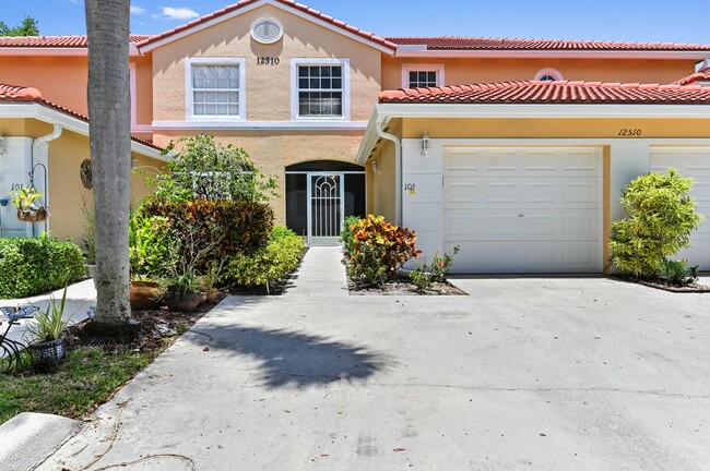 Photo - 12510 Crystal Pointe Dr