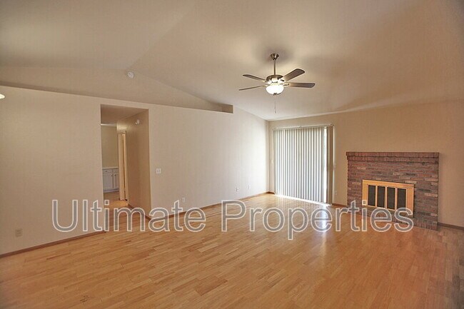 Photo - 1225 E Harvard Ave