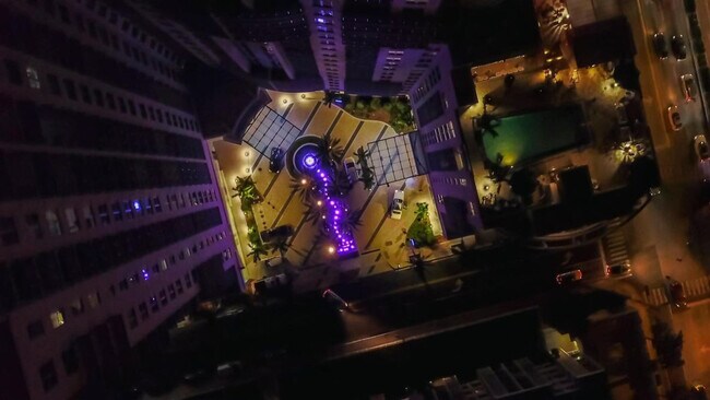 1776 Polk St Unit SI ID1363118P