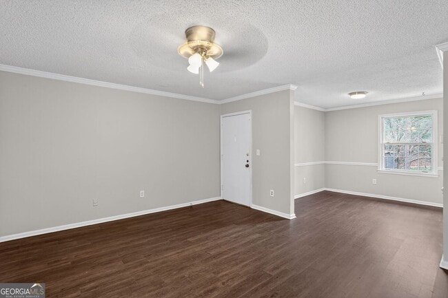 Photo - 53 Monet Ct NW