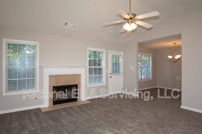 Photo - 11523 Vinea Ln