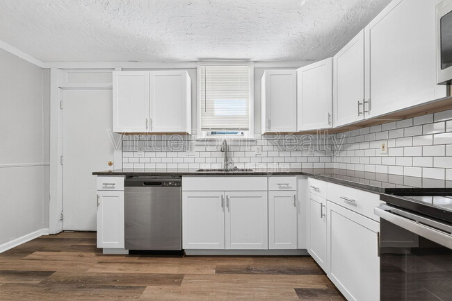 Photo - 329 S Wayne Ave
