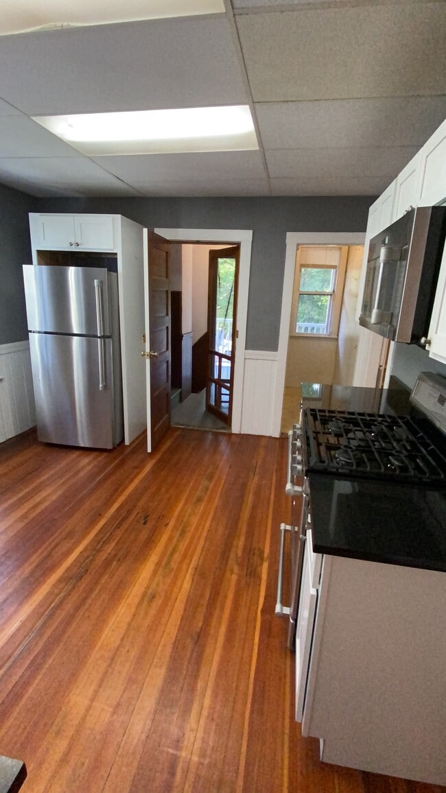 Photo - 68 Dimick St