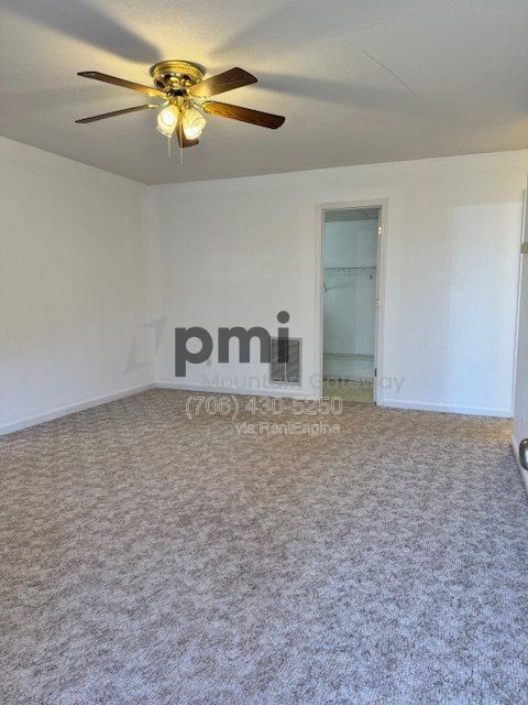 Photo - 111 Primrose Dr Unit C