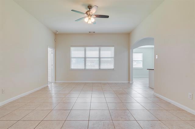 Photo - 13033 Tobin Dr