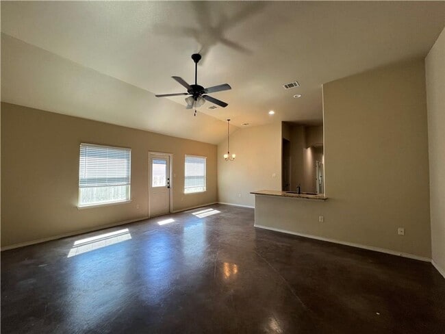 Photo - P2-179 Joanne Loop Buda, TX 78610 Unit A