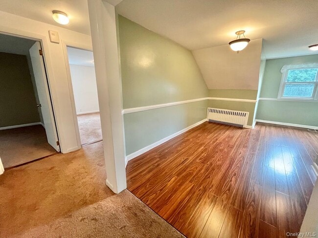 Photo - 7 Ferndale Pl Unit 2