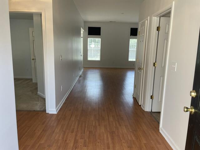 629 Vonbryan Trace