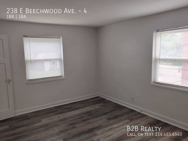 Photo - 238 E Beechwood Ave Unit 4