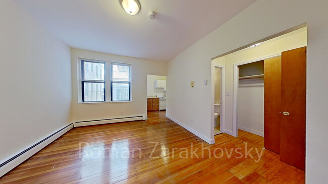 Photo - 64 Brighton Ave Condo Unit 312A