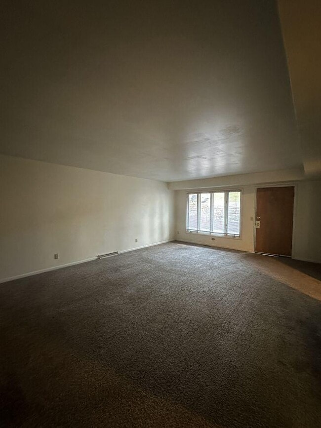 Photo - 2 bedroom in Billings MT 59102