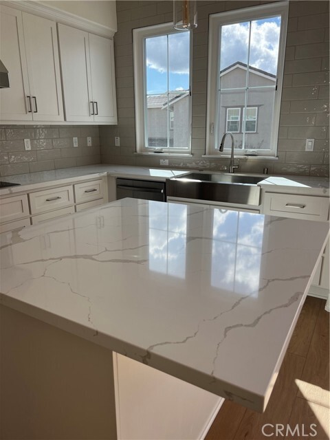 Photo - 17227 St Anthony Dr Condo