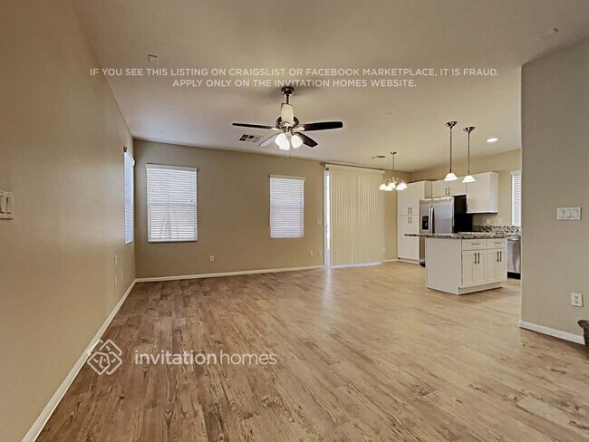 Photo - 7361 Arlington Garden St