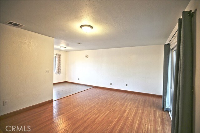 Photo - 214 N Atlantic Blvd Unidad B