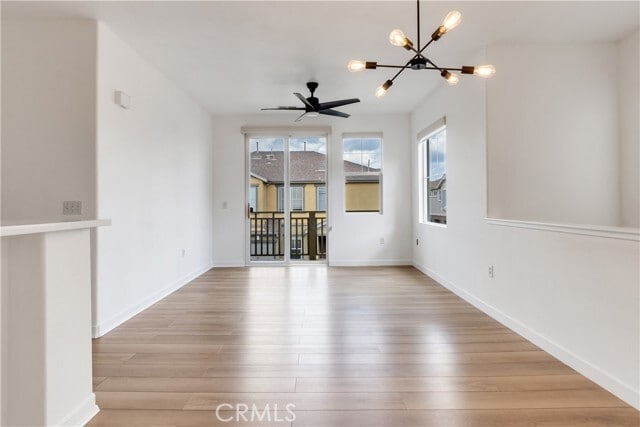 Photo - 5455 Mandarin Cove