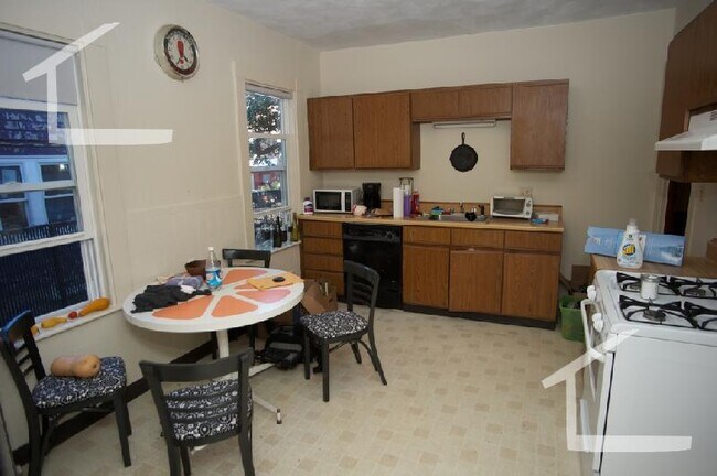 Photo - 41 Coolidge Rd Apartments Unit 1
