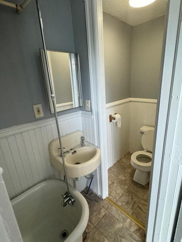 Photo - 334 Clay St Unit Apartment 3