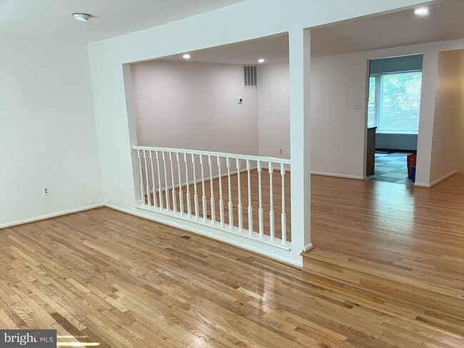 Photo - 10195 Valentino Dr