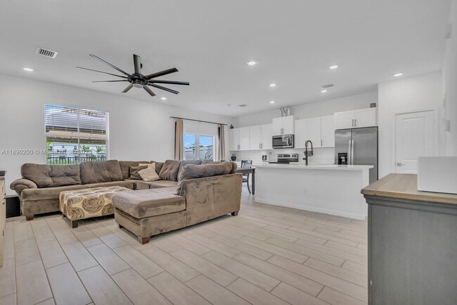 Photo - 1772 SE 8th Terrace