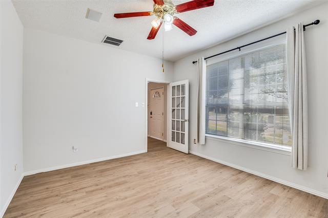 Photo - 4401 Heath Ct