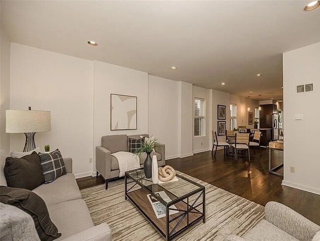 Photo - 6418 W Park Ave