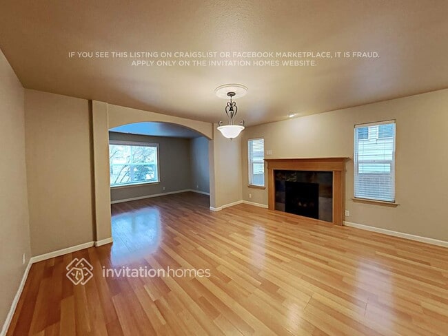 Photo - 17504 14th Dr SE