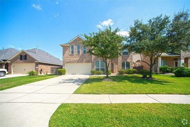Building Photo - 19326 St Domnina Dr Rental