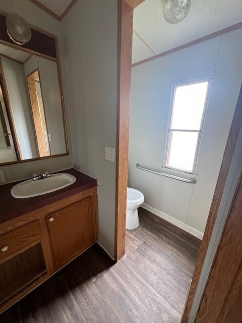 Photo - 35 Virginia Dr