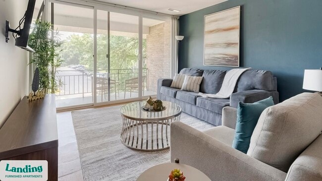 Photo - 6220 Springhill Dr Unit 9336-304.1409917