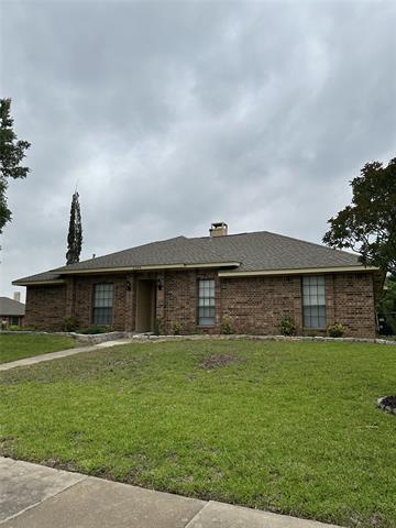 Photo - 2309 Eastgate Dr Casa