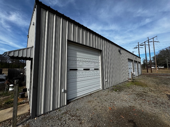 Photo - 791 Canterbury St