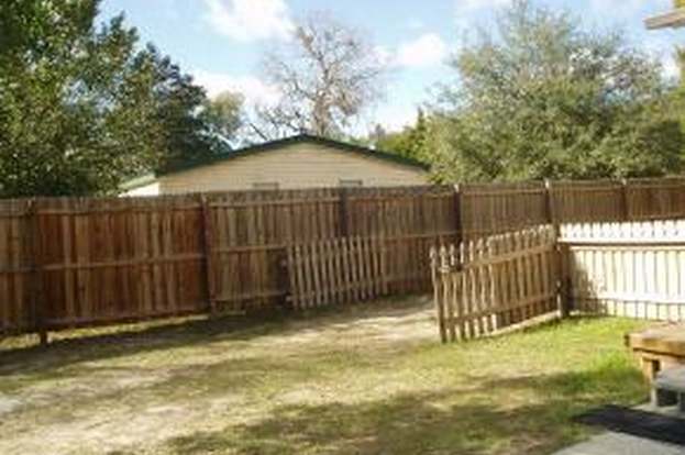 Photo - 3340 E Nancy Ct