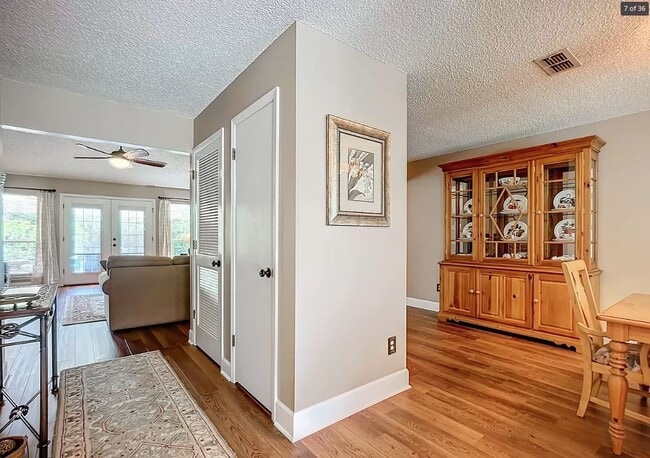 Photo - 10552 Turkey Scratch Ln